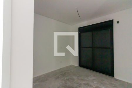 Apartamento à venda com 183m², 3 quartos e 4 vagasSuíte 3