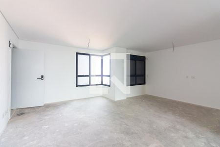 Apartamento à venda com 183m², 3 quartos e 4 vagasSala 