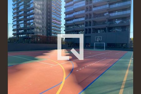 Apartamento à venda com 183m², 3 quartos e 4 vagasQuadra