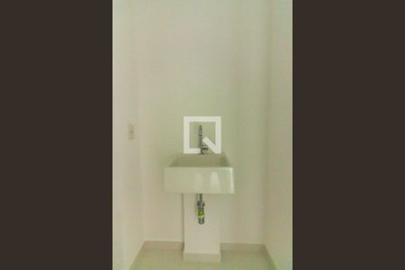 Apartamento à venda com 183m², 3 quartos e 4 vagasLavabo