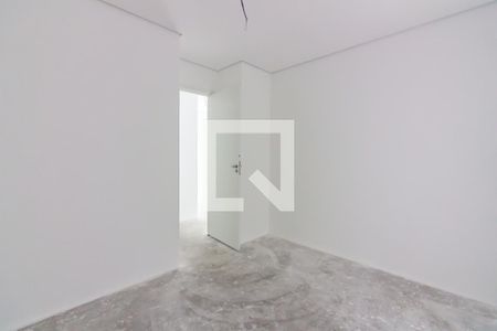 Apartamento à venda com 183m², 3 quartos e 4 vagasSuíte 3