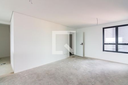 Apartamento à venda com 183m², 3 quartos e 4 vagasSala 