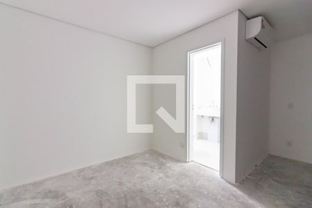 Apartamento à venda com 183m², 3 quartos e 4 vagasSuíte 3