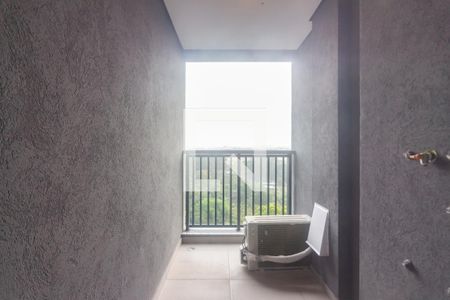 Apartamento à venda com 183m², 3 quartos e 4 vagasÁrea de Serviço 