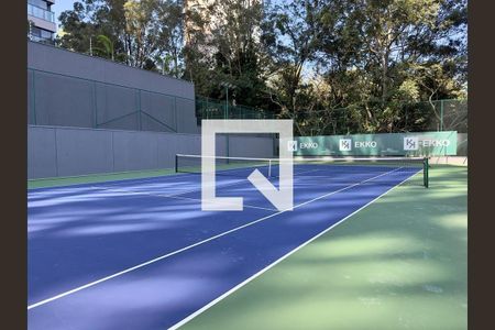 Apartamento à venda com 183m², 3 quartos e 4 vagasQuadra