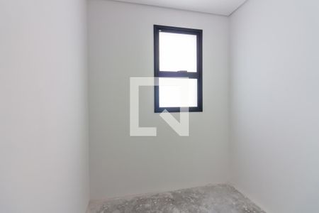 Banheiro da Suíte 1 de apartamento à venda com 3 quartos, 183m² em Vila Yara, Osasco