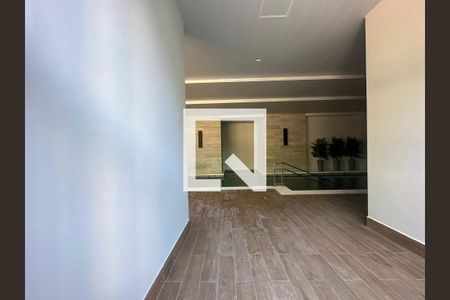 Apartamento à venda com 183m², 3 quartos e 4 vagasPiscina
