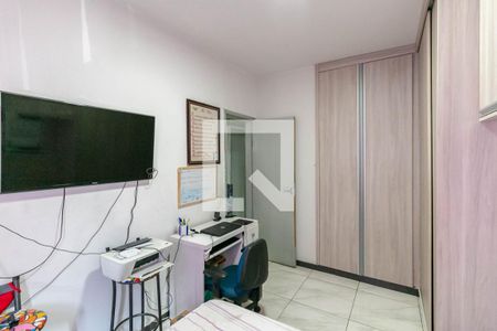 Apartamento para alugar com 97m², 3 quartos e 1 vaga Apartamento para alugar com 97m², 3 quartos e 1 vagaQuarto 2
