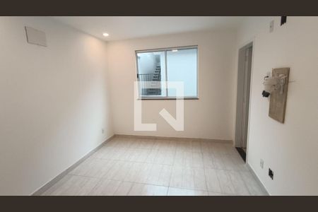 Casa para alugar com 90m², 1 quarto e 1 vaga Casa para alugar com 90m², 1 quarto e 1 vagaQuarto