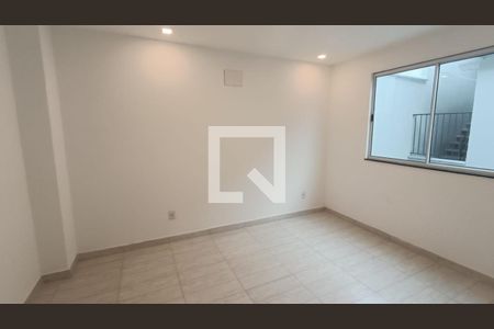 Casa para alugar com 90m², 1 quarto e 1 vaga Casa para alugar com 90m², 1 quarto e 1 vagaQuarto