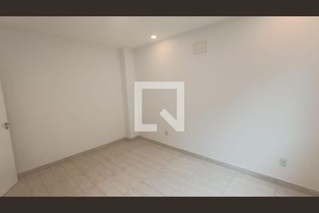 Casa para alugar com 90m², 1 quarto e 1 vaga Casa para alugar com 90m², 1 quarto e 1 vagaQuarto