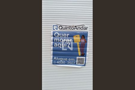 Casa para alugar com 90m², 1 quarto e 1 vaga Casa para alugar com 90m², 1 quarto e 1 vagaPlaquinha