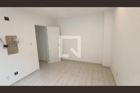 Casa para alugar com 90m², 1 quarto e 1 vaga Casa para alugar com 90m², 1 quarto e 1 vagaQuarto