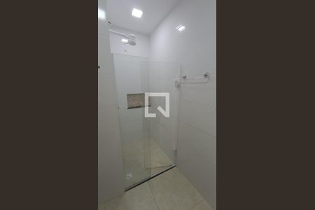 Casa para alugar com 90m², 1 quarto e 1 vaga Casa para alugar com 90m², 1 quarto e 1 vagaBanheiro 2