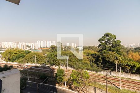 Vista Varanda  de apartamento à venda com 3 quartos, 72m² em Penha de França, São Paulo