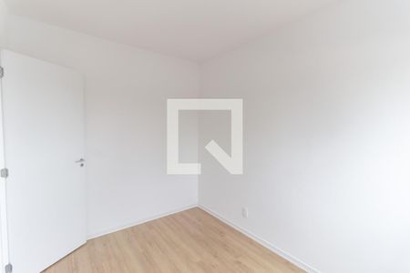 Quarto 1 de apartamento para alugar com 2 quartos, 37m² em Cambuci, São Paulo