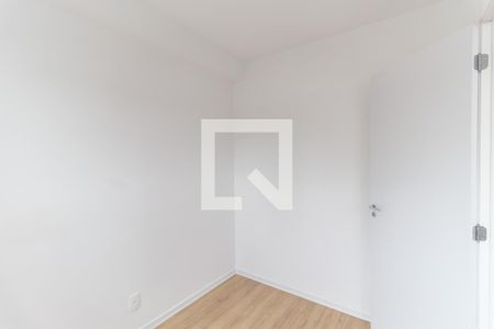 Apartamento para alugar com 37m², 2 quartos e sem vagaQuarto 2