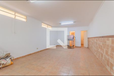 Casa à venda com 340m², 5 quartos e 2 vagasSalão