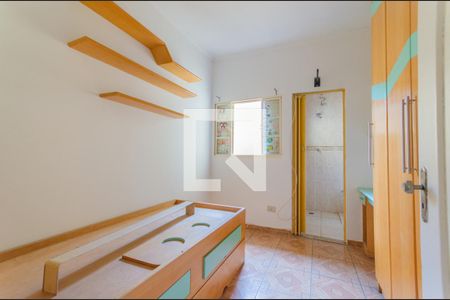 Casa à venda com 340m², 5 quartos e 2 vagasSuite 2