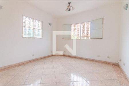 Sala 1 de casa à venda com 5 quartos, 340m² em Vila Monumento, São Paulo