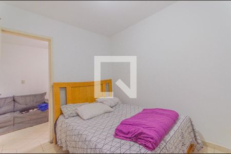 Casa à venda com 340m², 5 quartos e 2 vagasQuarto 1