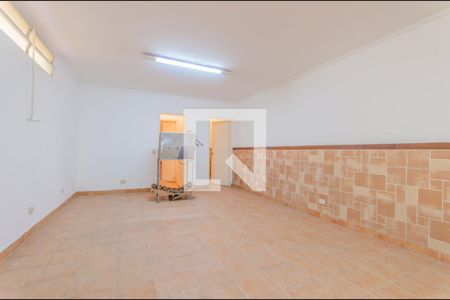 Casa à venda com 340m², 5 quartos e 2 vagasSalão