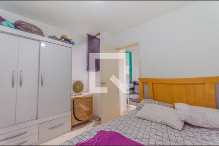 Casa à venda com 340m², 5 quartos e 2 vagasQuarto 1