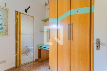 Casa à venda com 340m², 5 quartos e 2 vagasSuite 2