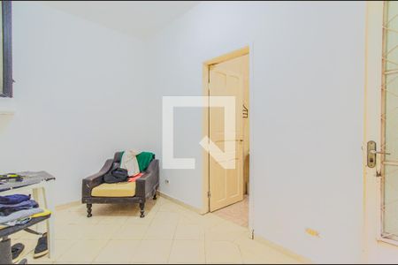 Casa à venda com 340m², 5 quartos e 2 vagasSala 3