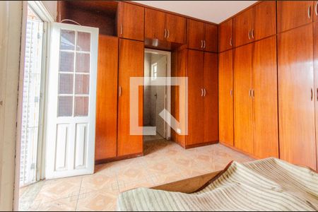 Casa à venda com 340m², 5 quartos e 2 vagasSuite 3