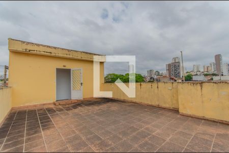 Casa à venda com 340m², 5 quartos e 2 vagasTerraço