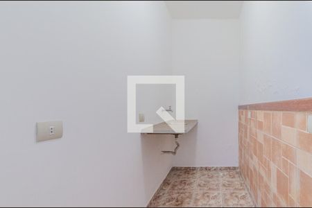 Casa à venda com 340m², 5 quartos e 2 vagasCozinha 4