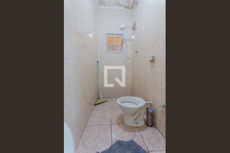 Casa à venda com 340m², 5 quartos e 2 vagasBanheiro 5