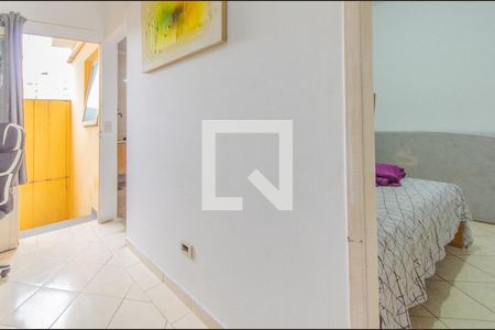 Casa à venda com 340m², 5 quartos e 2 vagasSala 2