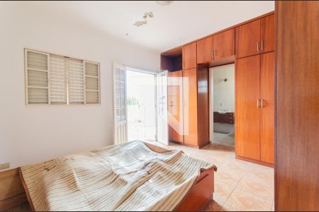 Casa à venda com 340m², 5 quartos e 2 vagasSuite 3