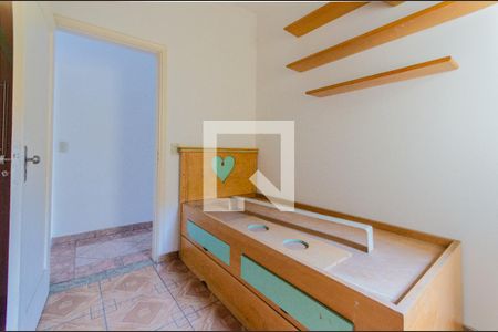 Casa à venda com 340m², 5 quartos e 2 vagasSuite 2