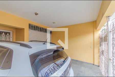 Casa à venda com 340m², 5 quartos e 2 vagasGaragem