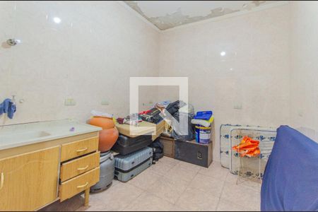 Casa à venda com 340m², 5 quartos e 2 vagasCozinha 3