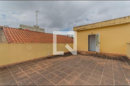 Casa à venda com 340m², 5 quartos e 2 vagasTerraço
