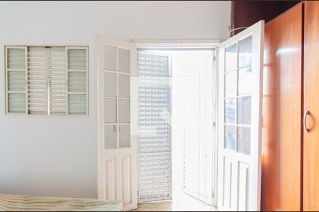 Casa à venda com 340m², 5 quartos e 2 vagasSuite 3