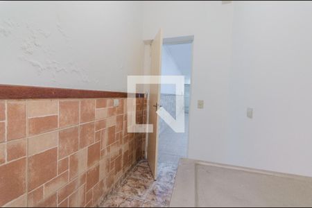 Casa à venda com 340m², 5 quartos e 2 vagasCozinha 4