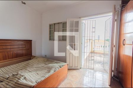 Casa à venda com 340m², 5 quartos e 2 vagasSuite 3