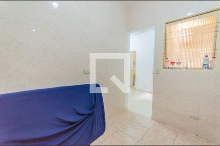 Casa à venda com 340m², 5 quartos e 2 vagasCozinha 3