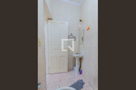 Casa à venda com 340m², 5 quartos e 2 vagasBanheiro 5