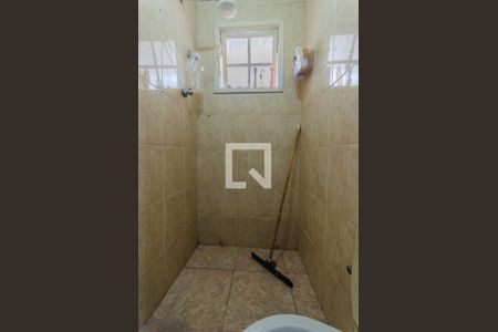 Casa à venda com 340m², 5 quartos e 2 vagasBanheiro 4