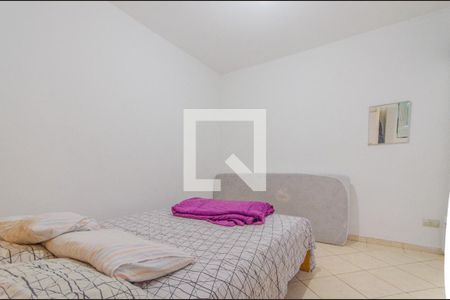 Casa à venda com 340m², 5 quartos e 2 vagasQuarto 1