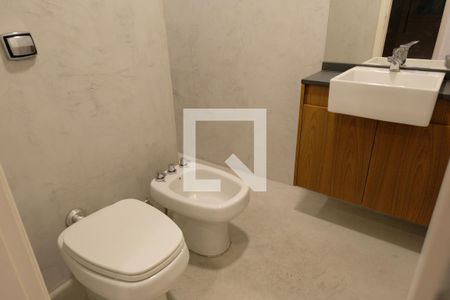 Apartamento à venda com 90m², 2 quartos e 1 vagaBanheiro