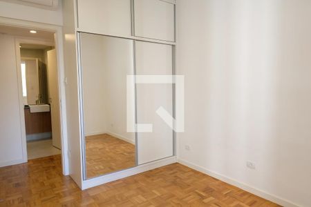 Quarto 1 de apartamento à venda com 2 quartos, 90m² em Jardim Paulista, São Paulo
