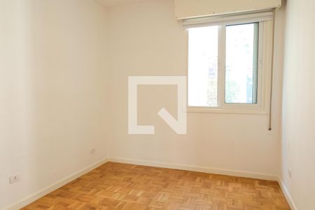 Quarto 1 de apartamento à venda com 2 quartos, 90m² em Jardim Paulista, São Paulo