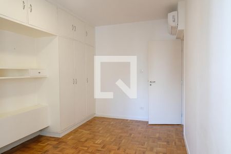 Apartamento à venda com 90m², 2 quartos e 1 vagaQuarto 2